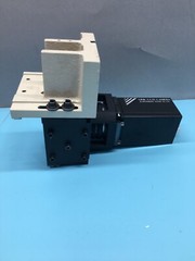 Mitsubishi Rayon SCD-2048-20 CAMERA ASSY, LINE SCAN, + HOLDER ATTACHMENT, 119095