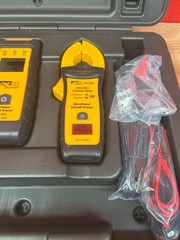 Ideal Electrical Suretrace Pro Circuit Tracer 61-950 (GP4017824)