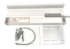 3 AXIS DIGITAL DISPLAY READOUT DRO FOR MILL LATHE MACHINE AND 3 LINEAR SCAL qqq