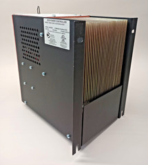Control Concepts 1029D-V-208V SCR Power Controller 120A-R4/20mA-10/5V 1phase AC