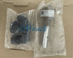 1PC New CLS15-A1A1AYYY Conductive electrode CLS15-A1A1AYYY