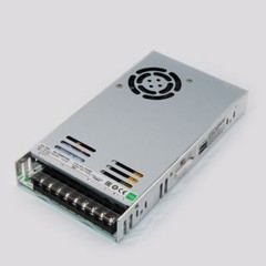 1Pcs New switching power supply ABL2REM24100K 24V/250W