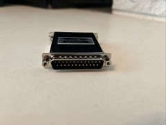 L-Com Lcom DIYS Adapter Box U – MTS Systems 57-368-201