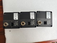 【Used & Tested】MV-CL042-90GM 4K Line Scan Camera for Machine Vision
