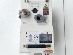 Kashiyama NeoDry15E NeoDry15E—3 DRY VACUUM PUMP 200 – 240V 2.3A