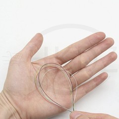 PTFE Cable Wire 26 28 30 32 34 36 38 40AWG Flexible Tinned Copper Cable UL10064