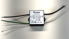 Littelfuse LSP10277S LED Surge Protection Device Module 277V RMS 320V 20ka