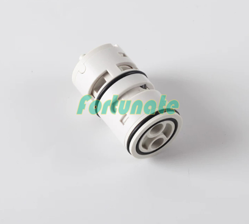 1PCS NEW FOR 1157164 Shower valve core accessories
