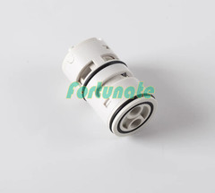 1PCS NEW FOR 1157164 Shower valve core accessories