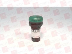 EATON CORPORATION C22-L-G-230 / C22LG230 (NEW IN BOX)