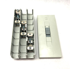 Rittal SV 9342.250 Connection Adapter for Busbar Systems 9342250