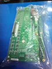 Square D MCM8364M3 Power Logic Multi-Circuit Monitoring Assembly 100-300VAC
