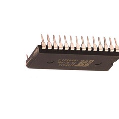 10PCS SST27SF512-70-3C-PG SST 27SF512 EEPROMs DIP-28 SST-27SF512-70-3C-PGE