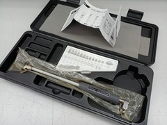 Mitutoyo Bore Gauge 511-415 Precision Measurement Tool