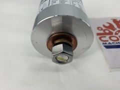 Raycap Strikesorb 40-D Surge Protection Device Type 4 Class 1