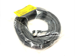 Turck EKWB-A5.500-GC2K-10 Single Ended Connection Cable 5-Pin Female 100009596