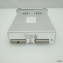 THORLABS Used MPZ601 APT Modular 2-Ch Piezoelectric Controller ELEC-I-1099=8F24