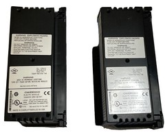GE FANUC IC660BB024V GENIUS 32PT SOURCE BLOCK 12/24 VDC,