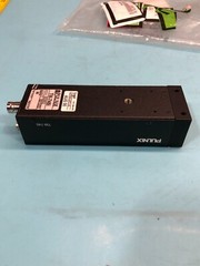PULNIX TM-745 MICROSCOPE INSPECTION VIDEO CAMERA CCD PULNIX TM-745i, 157784