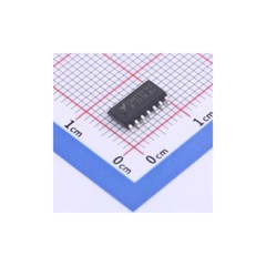 1pcs CBM2901AS14 SOP-14