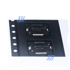 2PCS Freescale MRFE6VS25GN ME6VS25GN RF Power LDMOS Transistor 1.8 to 2000 MHz