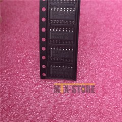 1PCS ADS1231IDR IC 24BIT SRL 10/80SPS 16SOIC S1231IDR 1231 S1231 Best Offer