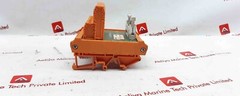 WEIDMULLER RS F20 Gsed 5/20 Interface Module