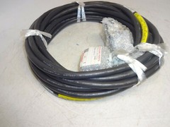 KAWASAKI 50979-2227L10 CABLE