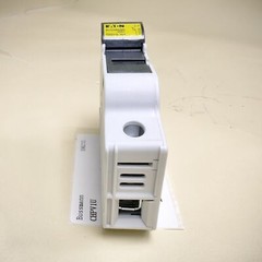 Eaton Bussmann CHPV1U Fuse Holder NEW