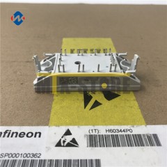 1PCS Brand New Module VINCO 10-FZ12NMA080SH01 Quality Assurance 100%