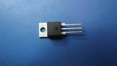 (5PCS) Q4008LH4 Q4008LH4TP LITTELFUSE/TECCOR TRIAC 400V 8A TO220