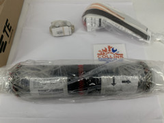 TE Connectivity Raychem CSJA-3523M5 Cold-Shrinkable Splice Cable Kit Up to 35kV