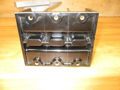 Marathon 1433552 *NEW* Power Distribution Block KLJ