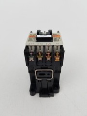 SC-03 Fuji Electric Contactor *NEXT DAY OPTION*