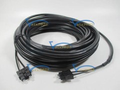 1PC FIT FOR Fanuc A66L-6001-0026 15M Optical Fiber Cable 15M New