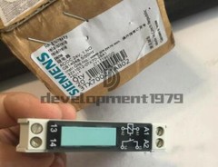 1PC For Siemens 3TX7002-1AB02 Relay NEW