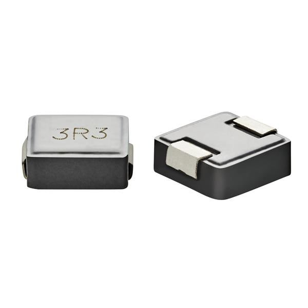 10Pcs SCIHP0735-220M Fixed Inductors Inductor SMD 22.0uH 3.5A 230mohms200KHz