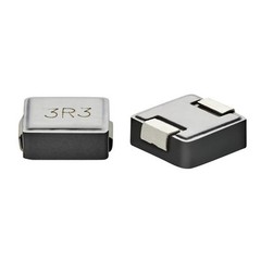 10Pcs SCIHP0735-220M Fixed Inductors Inductor SMD 22.0uH 3.5A 230mohms200KHz