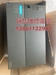 6ES7307-1BA00-0AA0 6ES7 307-1KA00-0AA0 6ES7 307-1KA02-0AA0 6ES7307-1EA00-0AA0