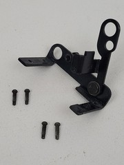 QBPA Square D On/Off Lockout For QD, QB, QG Frame Breakers – Next Day Option