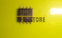 10PCS JRC2368 NJM2368M 2368 SOP8 switching regulator new