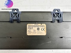 Siemens 1P6ES7 216-2AD00-0XB0 CPU 216 x 1 Piece