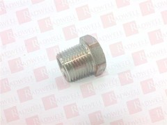SMITH COOPER INTERNATIONAL S3414HP004B / S3414HP004B (NEW NO BOX)