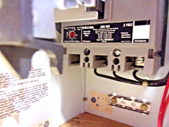 CUTLER-HAMMER/WESTINGHOUSE-SER 2100 5 STAR,F2100 MCP AND STARTER CHOICES