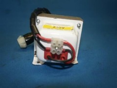 Single Phase Autotransformer 100VA 110/240V 50/60Hz