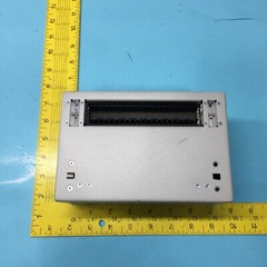 ModelSource MSU-D80DG-H-00-P Module, 141237