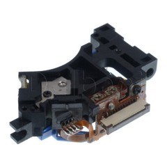 KHS-313AAA Original Sony Laser Lens KHS-313A Optical Pickup DVD KSS-313A KHM313A