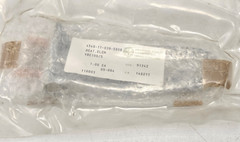 Thales Heat Element 4540170395008 VBE106/5