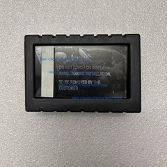 2015 – 2017 Ford F-150 OEM NEW 4.2 Inch Radio INFO Media Display Screen