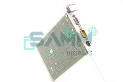 DMS HRG-6 V2.2 GRAPHICS CARD Used